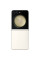 Samsung Galaxy Flip5 8/512GB Cream (SM-F731BZEH)