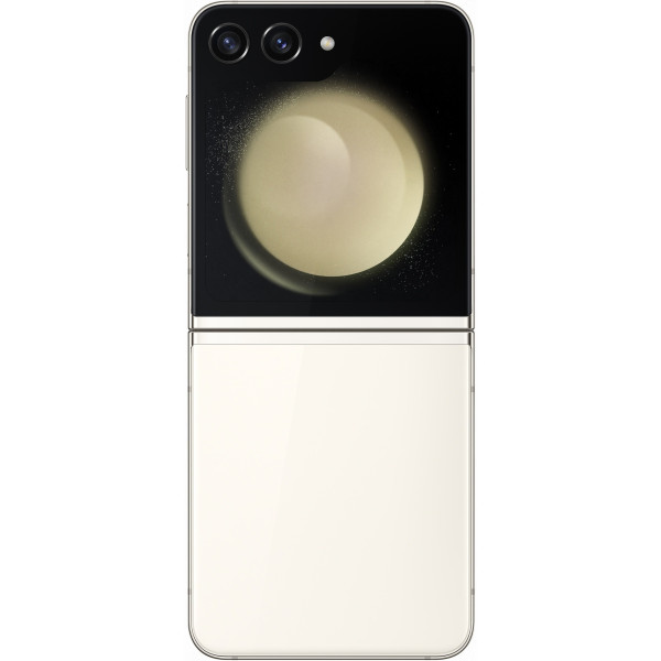 Samsung Galaxy Flip5 8/512GB Cream (SM-F731BZEH)