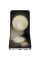 Samsung Galaxy Flip5 8/512GB Cream (SM-F731BZEH)
