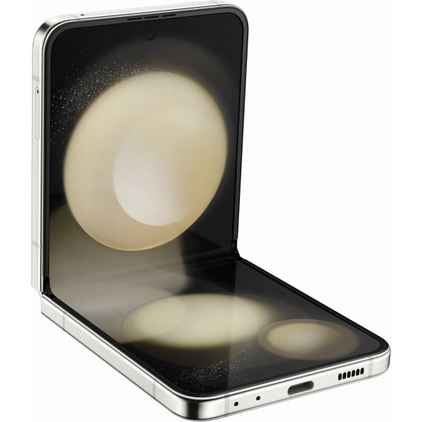 Samsung Galaxy Flip5 8/512GB Cream (SM-F731BZEH)