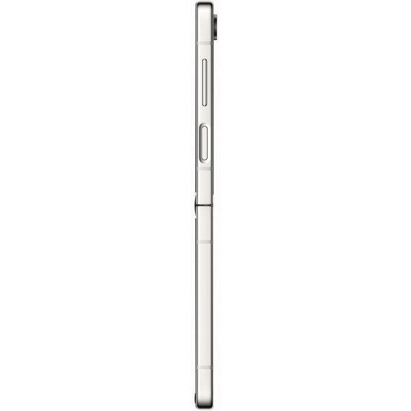 Samsung Galaxy Flip5 8/512GB Cream (SM-F731BZEH)