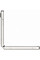 Samsung Galaxy Flip5 8/512GB Cream (SM-F731BZEH)