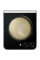 Samsung Galaxy Flip5 8/512GB Cream (SM-F731BZEH)