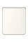 Samsung Galaxy Flip5 8/512GB Cream (SM-F731BZEH)