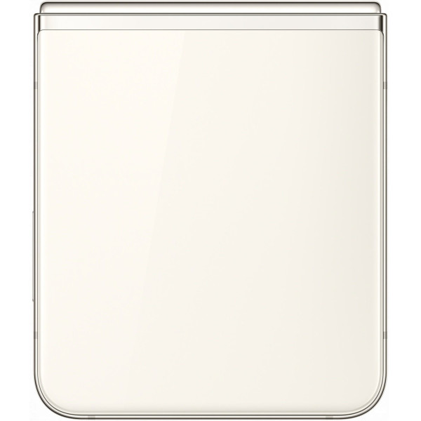 Samsung Galaxy Flip5 8/512GB Cream (SM-F731BZEH)
