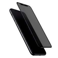 Захисне 3D скло 