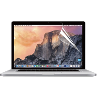 WIWU Protective Film for MacBook Pro 14 (2021 | 2023)