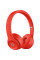 Наушники с микрофоном Beats by Dr. Dre Solo3 Wireless PRODUCT RED (MP162)