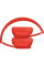 Наушники с микрофоном Beats by Dr. Dre Solo3 Wireless PRODUCT RED (MP162)