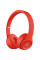 Наушники с микрофоном Beats by Dr. Dre Solo3 Wireless PRODUCT RED (MP162)
