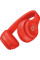 Наушники с микрофоном Beats by Dr. Dre Solo3 Wireless PRODUCT RED (MP162)