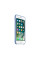 Чехол-накладка Apple Silicone Case for iPhone 7/8 Plus, Azure (HC)