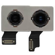 Camera Back iPhone Xs, Основная, задняя камера для iPhone Xs