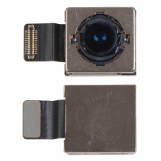 Camera Back iPhone XR, Основная, задняя камера для iPhone XR  100% Original