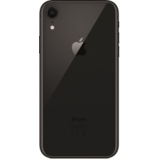 Housing Корпус для iPhone Xr Black с разборки