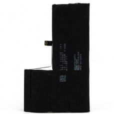 Battery iPhone Xs, Аккумулятор для iPhone Xs с разборки