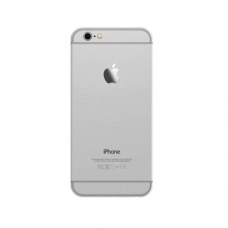 Housing iPhone 6 (silver) Корпус для iPhone 6 without imei (HC)