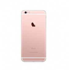 Housing iPhone 6 (rose gold) Корпус для iPhone 6 (HC)