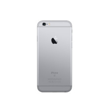 Housing iPhone 6s Plus (grey) Корпус для iPhone 6s Plus (HC)