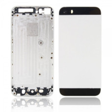 Housing iPhone 5S (space grey) Корпус для iPhone 5s с разбора