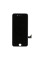 LCD + Touchscreen iPhone 7 (black) Дисплей для iPhone 7 (переклеювання)
