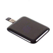 Дисплей Apple Watch 2 42 mm (black) Дисплей для Apple Watch 2 42 (с разбора)