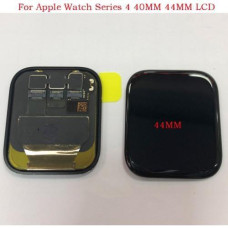 LCD Apple Watch 4 44 mm (black) Дисплей для Apple Watch 4 44 mm (с разбора)