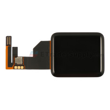 LCD Apple Watch 42 mm (black) Дисплей для Apple Watch 1 42 mm (с разбора)