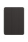Apple Smart Folio for iPad Air 4th Gen 10.9, Black (MH0D3)