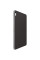 Apple Smart Folio for iPad Air 4th Gen 10.9, Black (MH0D3)