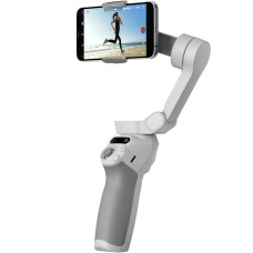 DJI Osmo Mobile SE (CP.OS.00000214.01)