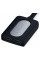 Хаб-адаптер Satechi Type-C Dual HDMI Adapter, Space Gray (ST-TCDHAM)