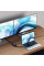 Хаб-адаптер Satechi Type-C Dual HDMI Adapter, Silver (ST-TCDHAS)