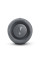 Акустическая система JBL Charge 5, Grey (JBLCHARGE5GRY)