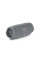 Акустическая система JBL Charge 5, Grey (JBLCHARGE5GRY)
