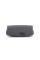 Акустическая система JBL Charge 5, Grey (JBLCHARGE5GRY)