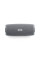 Акустическая система JBL Charge 5, Grey (JBLCHARGE5GRY)
