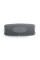 Акустическая система JBL Charge 5, Grey (JBLCHARGE5GRY)
