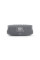 Акустическая система JBL Charge 5, Grey (JBLCHARGE5GRY)