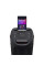 Акустическая система JBL PartyBox 310, Black (JBLPARTYBOX310EP)