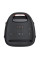 Акустическая система JBL PartyBox 310, Black (JBLPARTYBOX310EP)