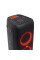 Акустическая система JBL PartyBox 310, Black (JBLPARTYBOX310EP)