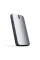 Хаб - адаптер Satechi Aluminum USB-C On-the-Go Multiport Adapter, Space Grey (ST-UCMBAM)