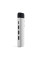Хаб-адаптер Satechi Aluminum Type-C Pro Hub Adapter with Ethernet, Silver (ST-TCPHES)