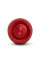 Портативная колонка JBL Charge 5, Red (JBLCHARGE5RED)