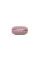 Портативна акустика JBL Clip 4, Pink (JBLCLIP4PINK)