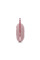 Портативна акустика JBL Clip 4, Pink (JBLCLIP4PINK)
