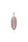 Портативна акустика JBL Clip 4, Pink (JBLCLIP4PINK)