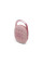 Портативна акустика JBL Clip 4, Pink (JBLCLIP4PINK)