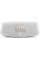 Портативна акустика JBL Charge 5, White (JBLCHARGE5WHT) Офіційна Гарантія